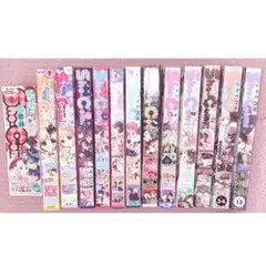 くまがい杏子　まとめ売り 2026年最新】くまがい杏子の人気アイテム - メルカリ