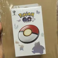 2026年最新】ポケモン goプラスプラスの人気アイテム - メルカリ