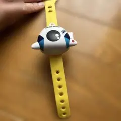 Item thumbnail for item 311d1754-67d4-4d60-b81a-8da377a4aac3