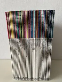 週刊　世界遺産 45冊 2026年最新】最新版週刊世界遺産の人気アイテム - メルカリ