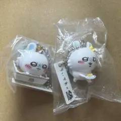 リーメント カナヘイ heyらっしゃい！ ゆるっと寿司 ストラップ 2017