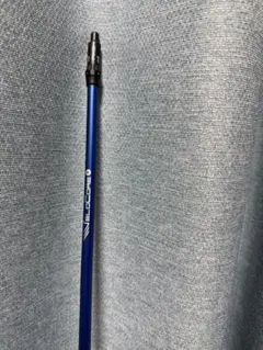 超美品■DR■1W■テーラースリーブ■24VENTUS BLUE 6S■試打のみ テーラーメイドドライバー用 24 VENTUS BLUE スリーブ付きシャフト