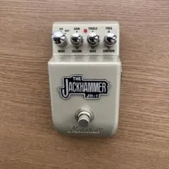 【美品】Marshall JH-1 Marshall JH-1 THE JACKHAMMER