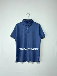POLO RALPH LAUREN ポロシャツ M