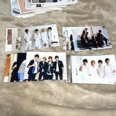 NEWSフォトセット