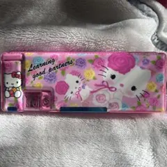 Item thumbnail for item cc5ee05f-3061-40db-af6d-d91fc0ab13eb