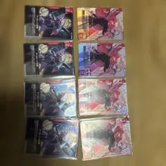 2026年最新】ハマーン カーンの人気アイテム - メルカリ