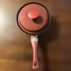 ビタクラフト