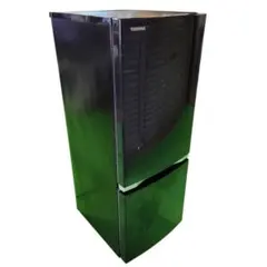 2026年最新】冷蔵庫 東芝 153の人気アイテム - メルカリ