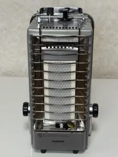 2026年最新】カセットヒーター イワタニ cb-8の人気アイテム - メルカリ