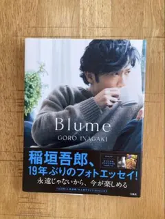 木村一八写真集 BIGポスター付き - メルカリ