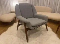 Parker Knoll Pk940 ヴィンテージ ミッドセンチュリー