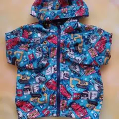 100cm ジャケット