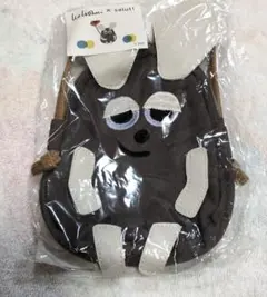 Item thumbnail for item 46fd6426-8176-4b24-8d15-a1a93b179182