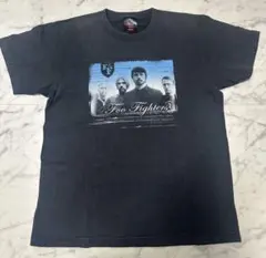2026年最新】Foo Fighters tシャツの人気アイテム - メルカリ