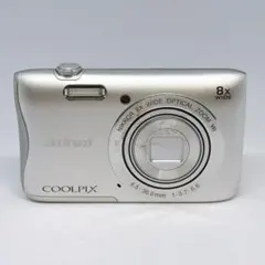 Item thumbnail for item fa268b67-e046-4699-b03b-1f4b6ef509aa