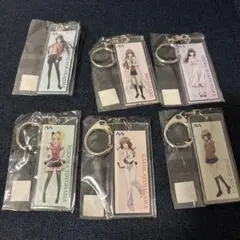 青ブタ × 湘南モノレール 記念硬券セット [期限切れ] | Mercari