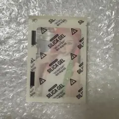 LESSERAFIM ルセラ SPAGHETTI 封入トレカ チェウォン