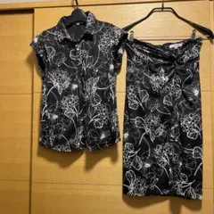 Item thumbnail for item ff32262b-6e92-4ee6-a2ae-68838817420e