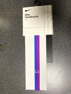 ヘッドバンド バスケットボール