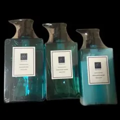 2025年最新】クオリア シャンプーの人気アイテム - メルカリ