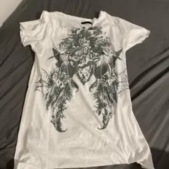 2026年最新】IFSIXWASNINE tシャツの人気アイテム - メルカリ