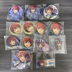 2025年最新】イベコレ 司の人気アイテム - メルカリ