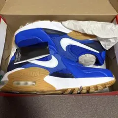 新品 NIKE ナイキ AIR MAX EXCEE 26 cm