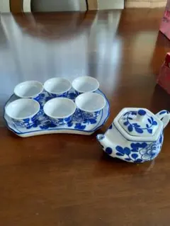 Item thumbnail for item 38987e4c-3311-4221-8f7e-f34a8795cdf5