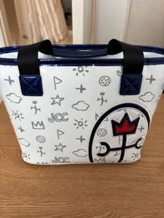 【よしくん専用】カステルバジャック ゴルフ カートバッグ