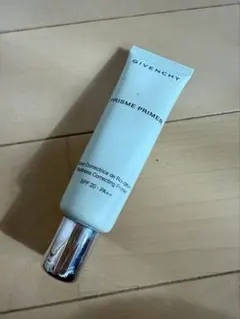 Item thumbnail for item f0f32267-b0a5-41dd-8721-296c7f9120da