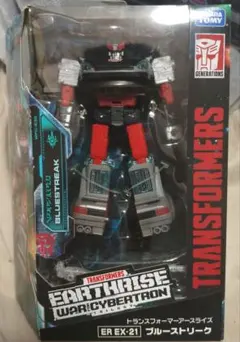 【新品未開封】トランスフォーマー 4体セット スカイリンクス バンブルビー含む 新品未開封】トランスフォーマー 4体セット スカイリンクス