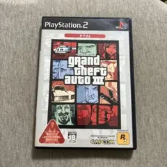 Item thumbnail for item d063095b-c6b9-4d2a-8a84-c68621bcadb7