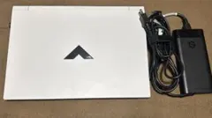 ゲーミングノートpc 4060