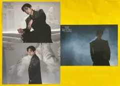 2PM『THE RETURN』in東京 〜JUNHO〜 ランダムトレカセット - メルカリ