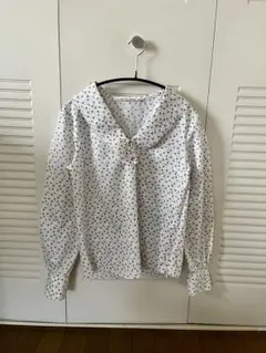 sakuko様 リクエスト 2点 まとめ商品