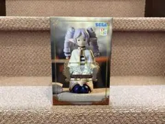 まき様 リクエスト 3点 まとめ商品