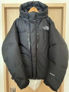 最終値下げ‼️THE NORTH FACE バルトロライトジャケット