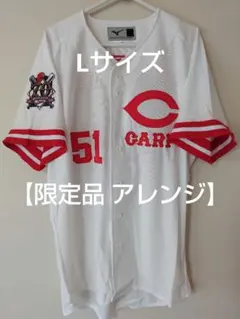 2025年最新】前田智徳 ユニフォーム 復刻の人気アイテム - メルカリ