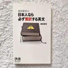 Item thumbnail for item d3b6c685-e104-4bd6-8818-6c51a6c564e3