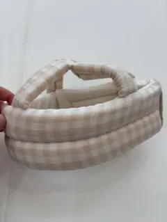 Item thumbnail for item 783d10f6-bc0d-4745-ab24-6098e528c49f