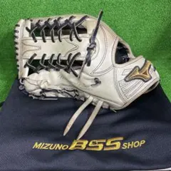 2025年最新】ミズノプロ 波賀の人気アイテム - メルカリ