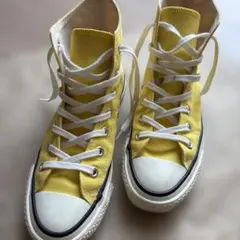 ★converse コンバース　日本製