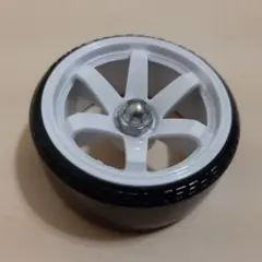 リア ワイパー キャップ　　⑥　トヨタ　マツダ　ニッサン　スズキ　三菱　ダイハツ