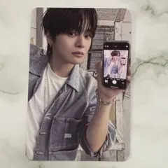 みりん様 リクエスト 2点 まとめ商品