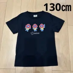 ミャクミャク ミニオンズ Tシャツ - メルカリ