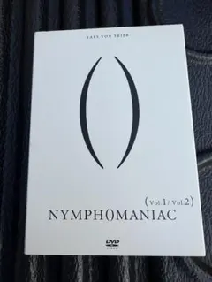 Item thumbnail for item 0fe33212-fba7-47ea-8a08-f6229764aec3