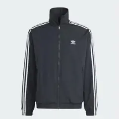 adidas アディカラーウーブンファイヤーバードトラックトップ