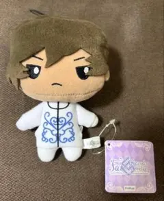 2026年最新】アルジュナ ぬいぐるみの人気アイテム - メルカリ