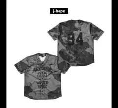 BTS JIMIN ジミン アリランARIRANG ツアーTシャツ Jersey BTS Jersey (JP Ver.) jimin ジミン - メルカリ
